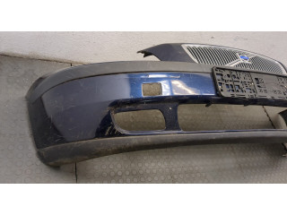 Бампер  Volvo V70 2001-2008 передний   