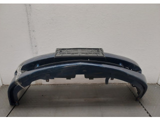 Бампер Mitsubishi Lancer 9 2003-2006 передний