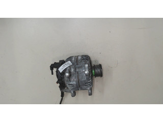 Генератор  Volkswagen Caddy 2004-2010       06F903023F    1.9 дизель