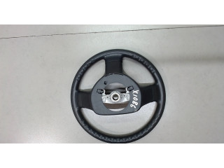 Руль  Citroen C1 2005-2014            4109GN
