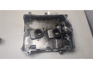 Клапанная крышка двигателя ДВС Subaru Forester (S12) 2008-2012