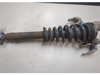 Стойка амортизатора  Cadillac CTS 2008-2013      