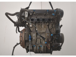 Генератор  Ford Focus 2 2005-2008           