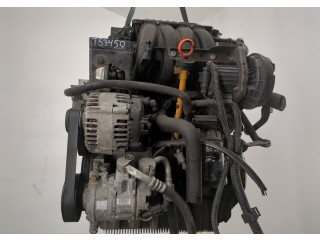 Форсунка топливная  Audi A3 (8P) 2003-2013    06A906031BT, 06A133317AS     