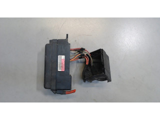 Блок предохранителей Mini Clubman (R55) 2007-2014 344950402, 17236010 1.6