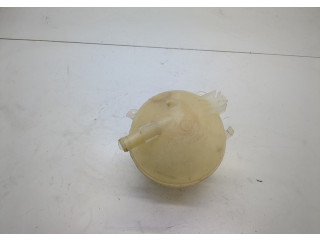 Бачок расширительный GMC Acadia 2019-2025 23386455