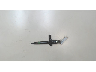 Форсунка топливная  Mazda 5 (CR) 2005-2010    RF7J13H50     