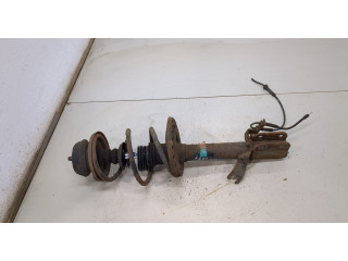 Стойка амортизатора  Dacia Sandero 2013-2020 543029600R     