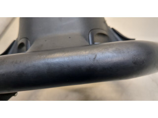 Руль  Chevrolet Camaro 2018-           