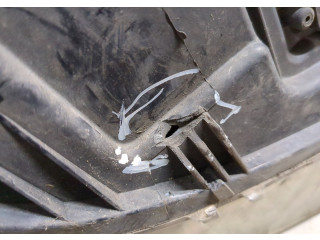 Фара передняя  Land Rover Freelander 2 2006-2014 левая 