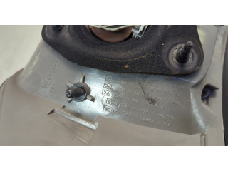 Задний фонарь          