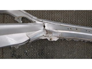 Бампер Honda CR-V 2015-2017 передний 71101TFAT20ZZ