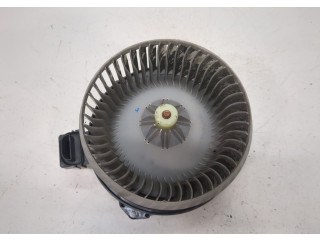 Моторчик печки Jaguar XF 2007–2012 av2727005381 av2727005381