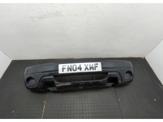 Бампер  Suzuki Grand Vitara 1997-2006 передний   7171165D31799