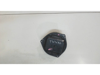 Моторчик печки  Nissan Murano 2002-2008 27220CB000     27220CB000   