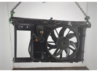 Замок капота  Citroen C4 2010-2020     