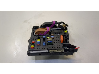 Блок предохранителей Volvo XC90 2002-2006 3.2