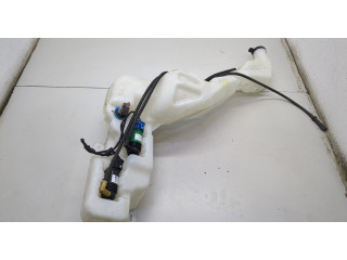 Бачок омывателя GMC Terrain 2017-2024