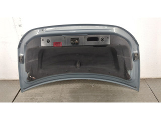 Замок багажника  Mercedes CLS C219 2004-2010       