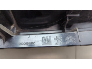 Задний фонарь     9820554880     