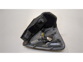 Задний фонарь          