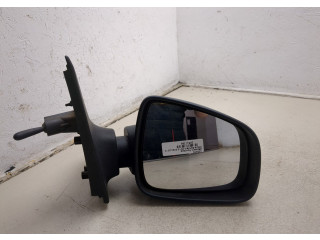 Зеркало боковое  Dacia Sandero 2013-2020  правое           963018898R, 963659182R