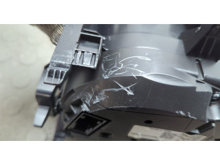 Панель приборов  Volkswagen Atlas 2017-2025            