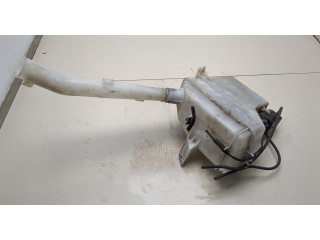 Бачок омывателя  KIA Soul 2008-2014    