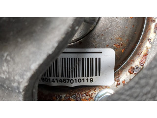 Руль  KIA Ceed 2012-2018           