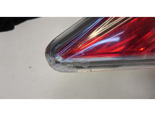 Задний фонарь     33550TA0A01     