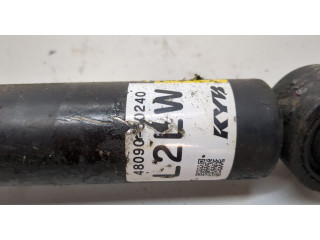 Стойка амортизатора  Lexus LS460 2006-2017 4809050240     