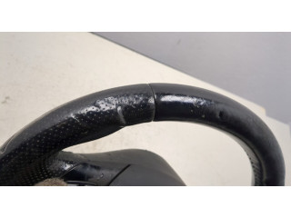 Руль BMW X3 E83 2004-2010