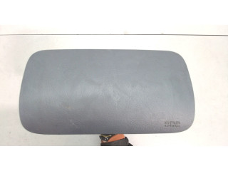 Подушка безопасности переднего пассажира  Jeep Grand Cherokee 2004-2010     