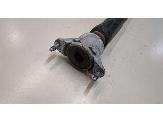 Стойка амортизатора  Mercedes CLA C117 2013-      