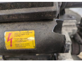 Форсунка топливная  Mercedes A W168 1997-2004         