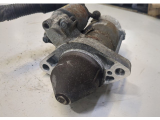 Стартер Lexus IS 2005-2013 2.2 281000R010