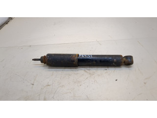 Стойка амортизатора Mitsubishi L200 1996-2006