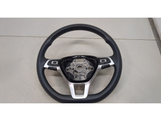 Руль  Volkswagen Jetta 7 2018-           