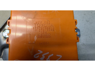 Блок комфорта  Lexus GS 2005-2012      8934030031   