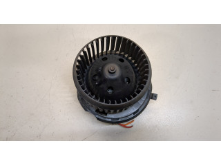 Моторчик печки Alfa Romeo GT 52492007 52492007