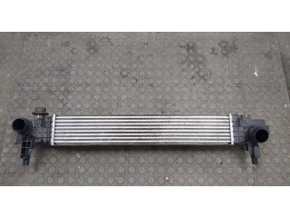 Интеркулер  Buick Encore GX 2024-2025   42805213    