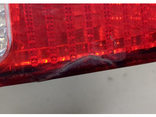 Задний фонарь     2k0945111a   Volkswagen Caddy 2010-2015 