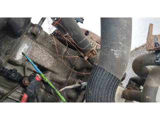 Генератор Dacia Sandero 2013-2020 231007582R