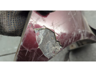 Бампер  Acura MDX 2006-2013 задний   04715STXA91ZZ