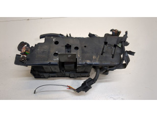 Блок предохранителей  Chevrolet Orlando 2011-2015         