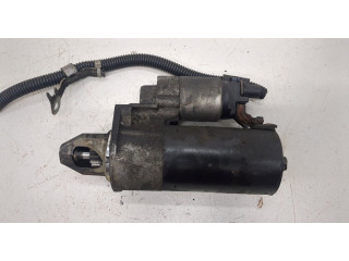 Стартер  Mercedes E W212 2009-2016 3     