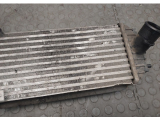 Интеркулер  KIA Optima 3 2010-2015 1.7      