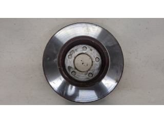 Диск тормозной  Renault Trafic 2001-2014   передний   7711130077      