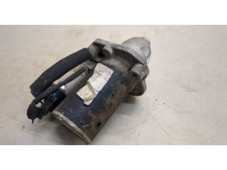 Стартер  Dodge Challenger 2014-2025 3.6     