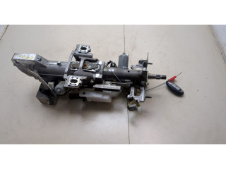  рейка  Колонка рулевая  Infiniti FX 2008-2012      